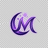 MysticSMM