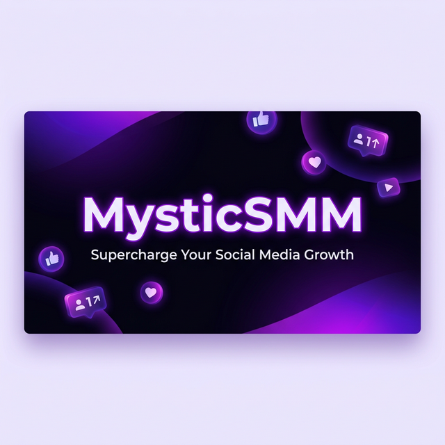 mysticsmm.xyz